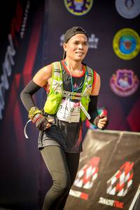 BIB: 
                            <button type="button" onclick="openModal(19567577)" class="btn btn-primary btn-sm float-right btn-popup" data-toggle="modal" data-target=".modal-high-quality">
                        <i class="fas fa-shopping-cart"></i> Add to Cart
                    </button>
                                            <button type="button" onclick="isThisMe(19567577, true)" class="btn btn-success btn-sm float-right btn-popup btn-isme hidden" data-toggle="tooltip" data-placement="bottom" title="นี่คือรูปของคุณใช่ไหม คลิกที่นี่เพื่อเอาเข้าอัลบั้ม">
                        <i class="fas fa-plus"></i> Add to album
                    </button>
                    <button type="button" onclick="isThisMe(19567577, false)" class="btn btn-warning btn-sm float-right btn-popup btn-isnotme hidden">
                        <i class="fas fa-ban"></i> Remove from album
                    </button>